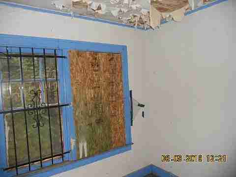 13621 Kentucky (19)_m.jpg